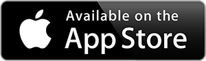 App Store Download Icon