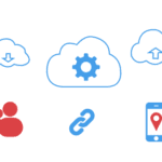 Working on Cloud 9