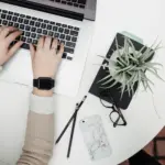 Assessing Risk for Lone Workers