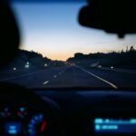 Choosing The Best Commercial Dash Cam