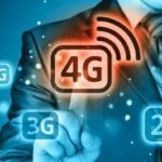 Future-Proof Vehicle Tracking: 2G Mobile Network Switch Off