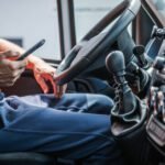 Driver-facing fleet dash cams will prove a safety revolution