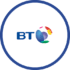 Head of Engineering, BT IT Services