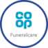 General Manager, Co-operative Funeralcare