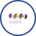 Director, DAB Civil Engineering