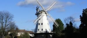 Havering