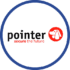 General Manager, Pointer