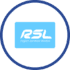 Service Manager, RSL