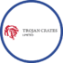 Operations Director, Trojan Crates