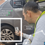 How to Pass a DVS Audit: Essential Steps for HGV Operators