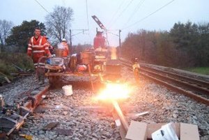 weld-a-rail