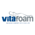Transport Manager, Vitafoam
