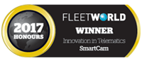 Fleetworld-Honours-2017-Award