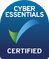 cyberessentials_certification mark