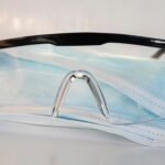 Health & safety events UK – March 2012