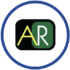 Contract Manager, Abbey Roofing