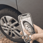 Duty Of Care: Vehicle Checklists & Roadworthy Fleets for Driver Safety