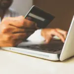 Fuel Cards vs. Credit Cards for Fleet Managers