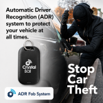 Driver-fob-