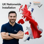 Nationwide-Instalation-3