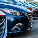 What is an Enterprise Fleet?