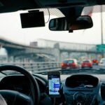 Enhancing Customer Trust: Dashcams & Transparent Service Delivery