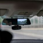 Business Owner’s Guide to Improving Fleet Security with 4G Dash Cams