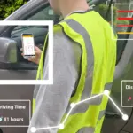 Smart 4G Dashcams: Cost-Benefit Analysis & Economic Advantages