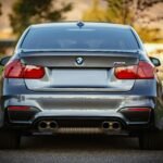 Reducing Carbon Footprint with Smart 4G Dashcam Technology
