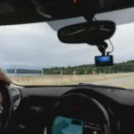 4G Dashcams: Driver Training & Performance Monitoring