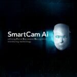 Crystal Ball’s AI-Powered 4G SmartCam: Revolutionising Fleet Safety