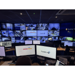 Thatcham Categories Explained: S5, S5 Plus & S7