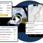 Fleet Tracking Options: A Guide to GPS, RFID, & Telematics