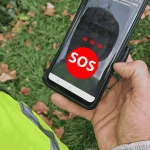 High-Risk Rides: The UK’s Most Frequently Stolen Cars