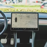 Know Your Rights: How Employers Can and Cannot Use Vehicle Tracking