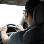 The Real Dangers of Driver Fatigue