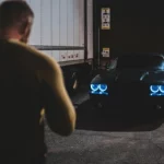 Preventing Van Theft: Strategies & Tips for Keeping Your Vehicle Safe