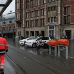 Lone Worker Solutions: 5 Technologies for Safer Teams