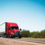 Digital Waste Tracking: Efficiency & Transparency in Fleet Ops