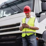 ROI of Lone Worker Protection: Safety Is a Smart Investment