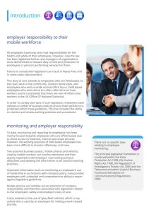 crystal ball employers guide intro
