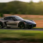 Best Trackers for Luxury and Sports Cars