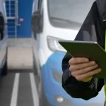 Car Tracker Laws in the UK: What You Need to Know