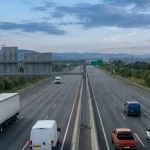 Fleet Tracking and Dashcam Solutions by Fleet Size and Vehicle Type
