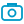 camera-icon