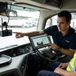 Best 4G Dash Cams for Fleet Insurance Discounts 2026
