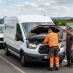 Fleet Breakdown Cover vs Fleet Tracking: 2026 Verdict
