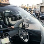 Best Dash Cam Systems for Taxi Fleets 2026: Compared
