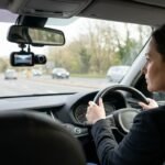 Best Dash Cams for Driver Behaviour Monitoring 2026