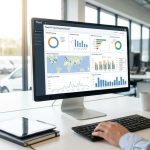 Fleet KPI Reporting Dashboard vs Spreadsheets: 2026 Verdict